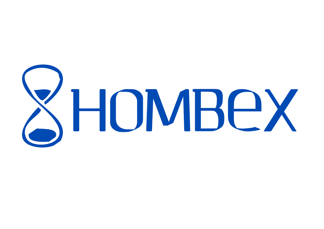 Logo Hombex